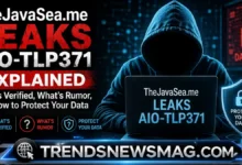 TheJavaSea.me Leaks AIO-TLP371