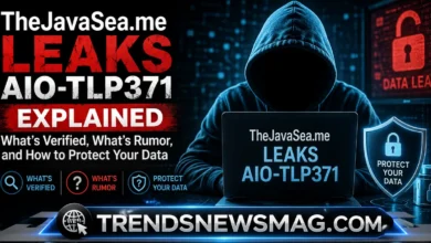TheJavaSea.me Leaks AIO-TLP371