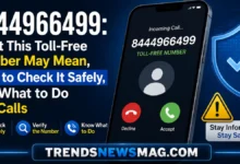 8444966499