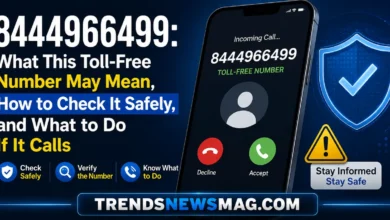 8444966499