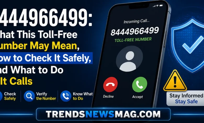 8444966499