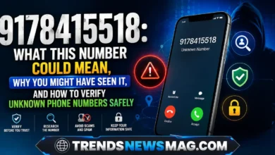 9178415518