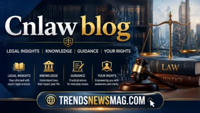Cnlawblog