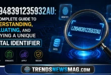 lz8948391235932au