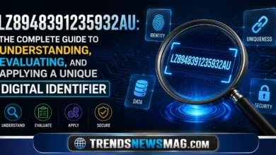 lz8948391235932au