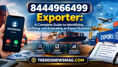 8444966499 Exporter