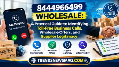 8444966499 wholesale