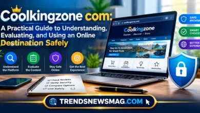 Coolkingzone com