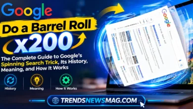 Do a Barrel Roll x200
