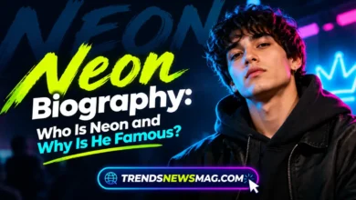 Neon