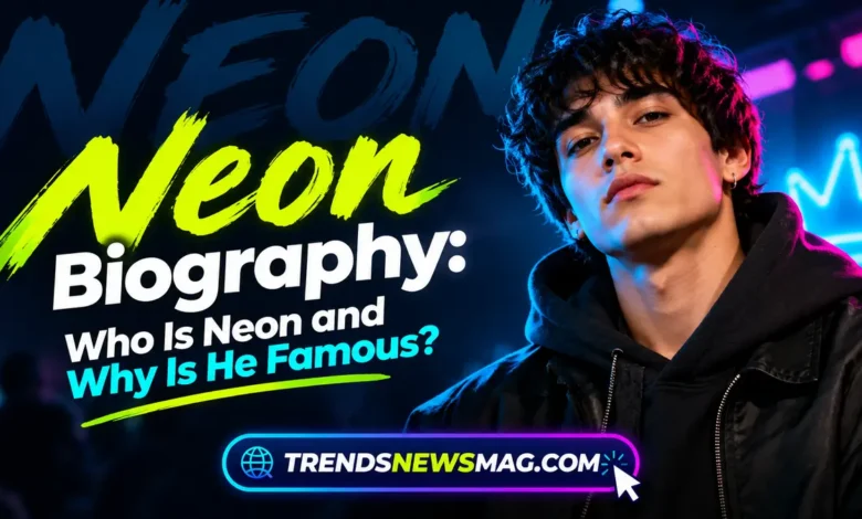 Neon