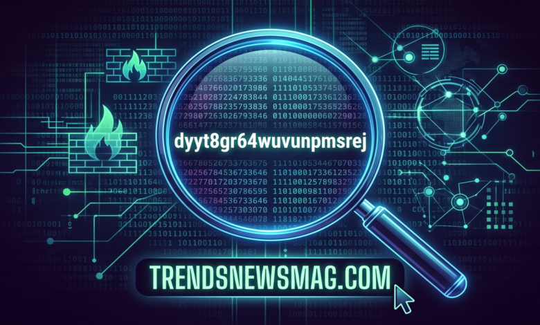 dyyt8gr64wuvunpmsrej