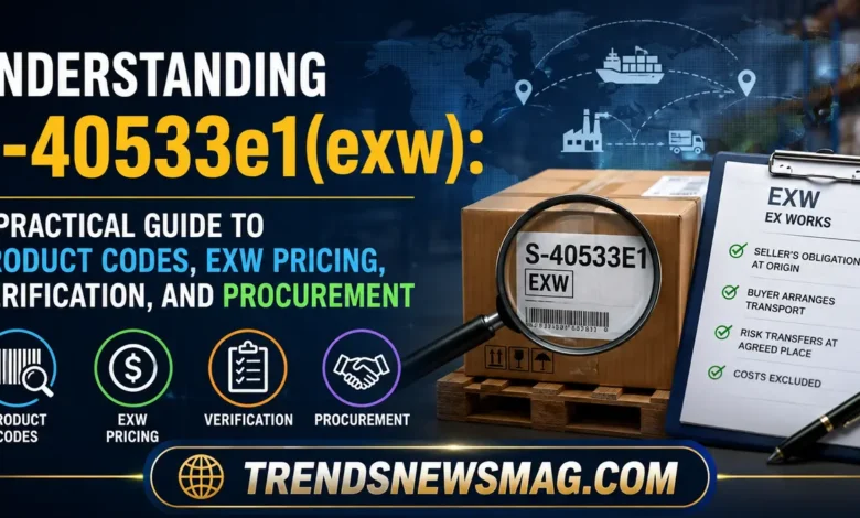 s-40533e1(exw)