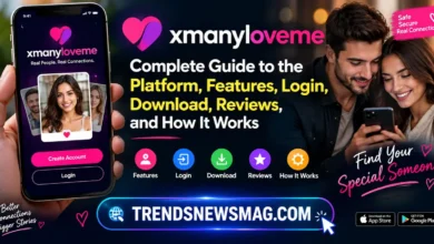 xmanyloveme app