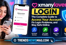 xmanyloveme login