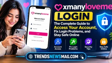xmanyloveme login