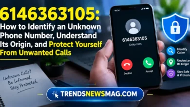 6146363105
