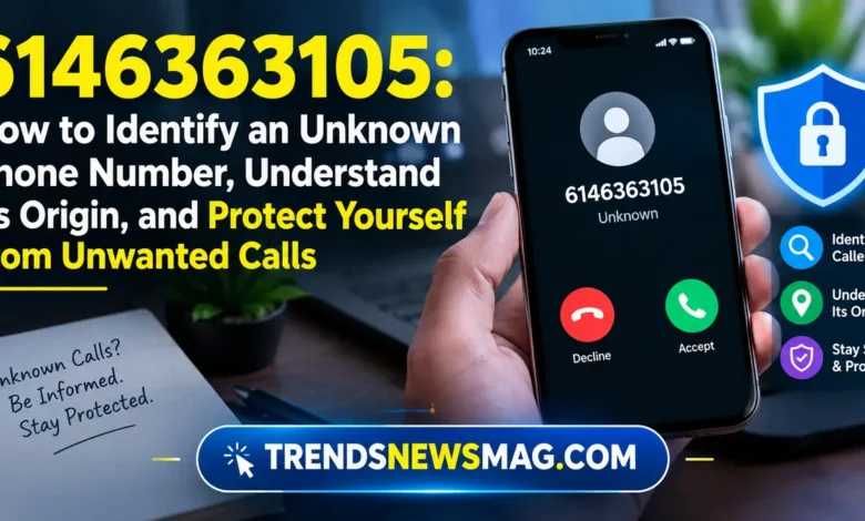 6146363105
