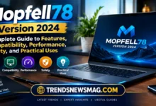 Mopfell78 Version 2024