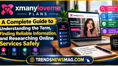 Xmanyloveme Plans