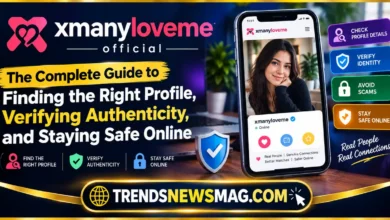 xmanyloveme official